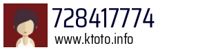 728417774