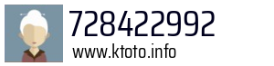 728422992