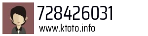 728426031