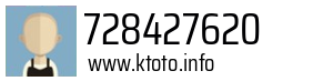 728427620