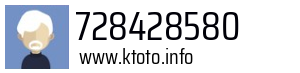 728428580