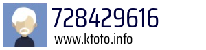728429616