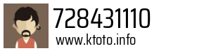 728431110