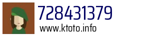 728431379