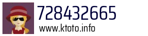 728432665