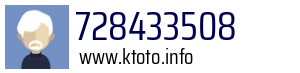 728433508