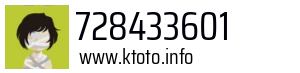 728433601