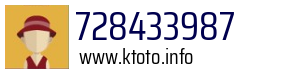 728433987