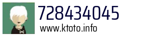 728434045