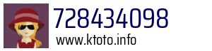 728434098