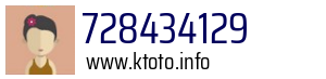 728434129