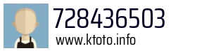 728436503