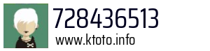 728436513