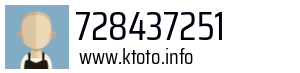 728437251