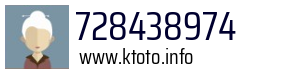 728438974
