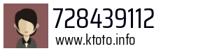 728439112