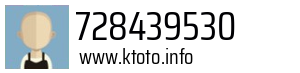 728439530