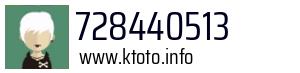 728440513