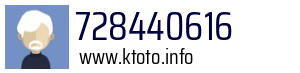 728440616