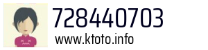 728440703