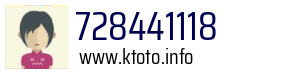 728441118