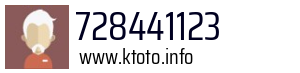 728441123