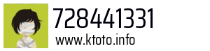 728441331
