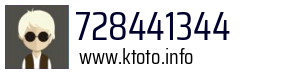 728441344