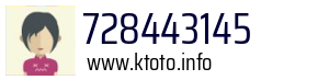728443145