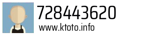 728443620