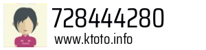 728444280