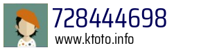 728444698