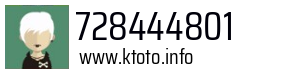 728444801