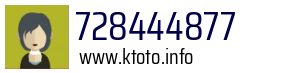 728444877