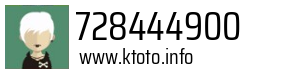 728444900