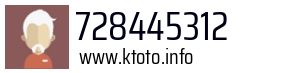 728445312