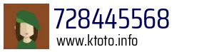 728445568