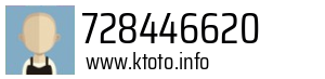 728446620
