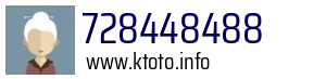 728448488
