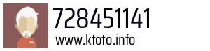 728451141