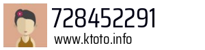 728452291
