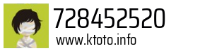 728452520