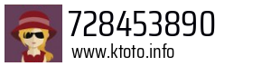 728453890