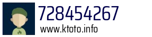 728454267