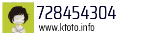 728454304