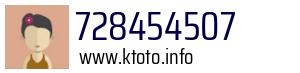 728454507