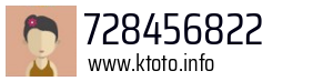728456822