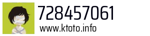 728457061
