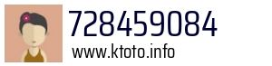 728459084