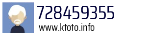 728459355